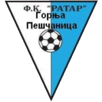 fk-ratar-gornja-pescanica