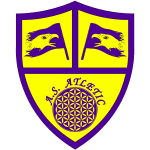 acs-atletic-targu-mures