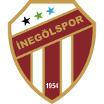 inegolspor