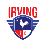irving-city-fc