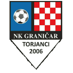 nk-granicar-torjanci