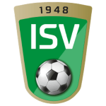 ilzer-sv
