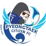 pyeongtaek-citizen-fc