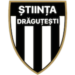 cs-stiinta-dragutesti