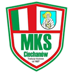 mks-ciechanow