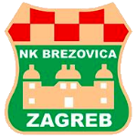 znk-brezovica-u13