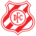 democrata-fc