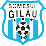 afc-somesul-gilau