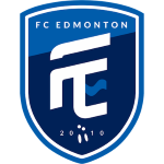 fc-edmonton