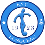 esc-longueau