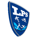 lps-iolanda-balas-soter-buzau-u19