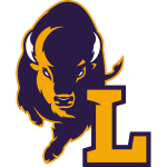 lipscomb-bisons