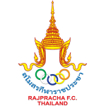 rajpracha-fc