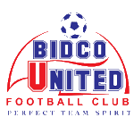 bidco-united