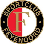 sportclub-feyenoord
