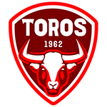 deportivo-malacateco