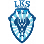 lks-wegrzcanka-wegrzce-wielkie