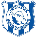 afc-unirea-constanta