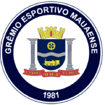 mauaense