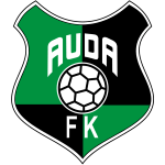 fk-auda