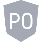 fk-povazska-sokol