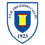 asd-tricesimo-calcio