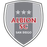 asc-san-diego