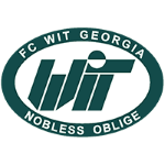 wit-georgia