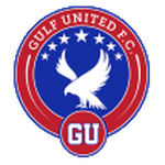 gulf-united