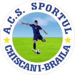 acs-sportul-chiscani