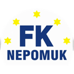fk-nepomuk