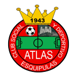 csd-atlas-esquipulas