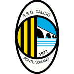 ssd-pontevomano-calcio