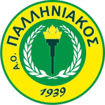 ao-palliniakos