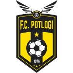 fc-1976-potlogi
