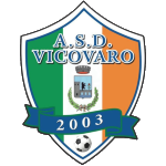 asd-vicovaro