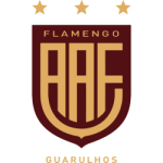 flamengo-de-guarulhos