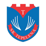 fk-tepelena