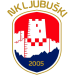 nk-ljubuski