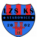 lzs-starowice