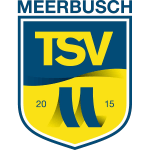 tsv-meerbusch