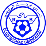 rachad-bernoussi
