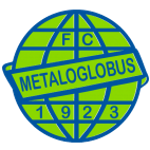 fc-metaloglobus-bucuresti