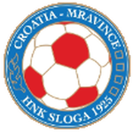 hnk-sloga-mravince-u11