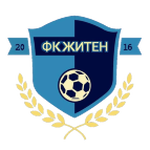 fc-zhiten-zhiten
