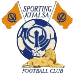 sporting-khalsa-fc