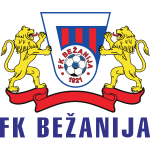 fk-bezanija-beograd