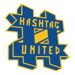 hashtag-united-wfc