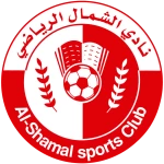 al-shamal-sc