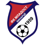 fk-mladost-vinarce